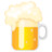 beer Icon